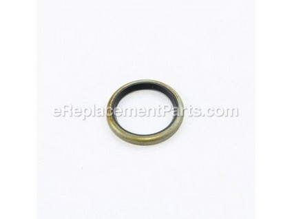 9931526-1-M-Craftsman-265-111-Oil Seal