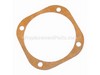 9931529-1-S-Craftsman-265-13-Gasket