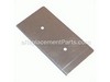 Retainer Filter – Part Number: 265-18