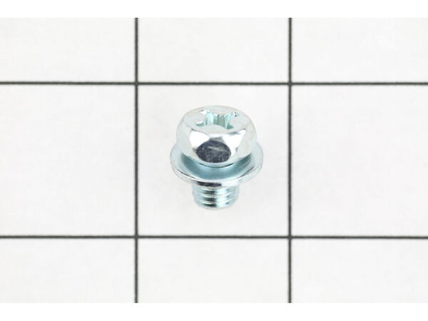 9931562-1-M-Makita-265590-2-Hex. Bolt M8 x 10 with R