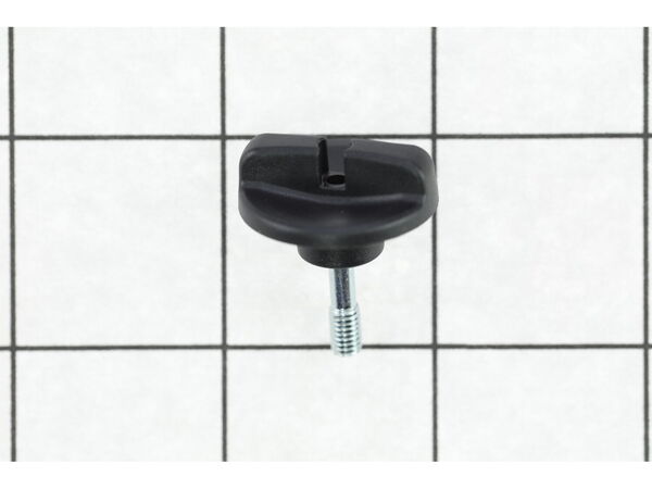 9931563-1-M-Makita-265791-2-Thumb Screw M4