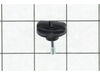Thumb Screw M4 – Part Number: 265791-2