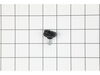 9931563-2-S-Makita-265791-2-Thumb Screw M4