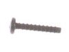 Tapping Screw – Part Number: 266130-9