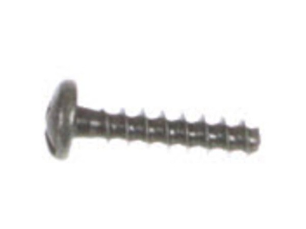 9931581-1-M-Makita-266326-2-Tapping Screw 4x18