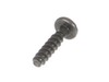 9931581-2-S-Makita-266326-2-Tapping Screw 4x18