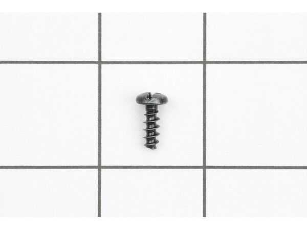 9931585-1-M-Makita-266427-6-Tapping Screw 4X12