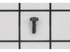9931585-2-S-Makita-266427-6-Tapping Screw 4X12