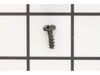 9931585-3-S-Makita-266427-6-Tapping Screw 4X12