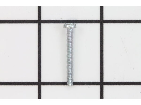 9931591-1-M-Makita-266582-4-Pump Cover Screw