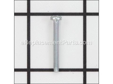 9931592-1-M-Makita-266585-8-Set Screw