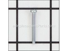 Set Screw – Part Number: 266585-8