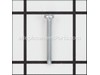Set Screw – Part Number: 266585-8