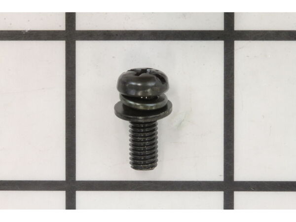 9931598-1-M-Subaru-266809-2-Screw Ay
