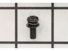 Screw Ay – Part Number: 266809-2