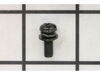 Screw Ay – Part Number: 266809-2