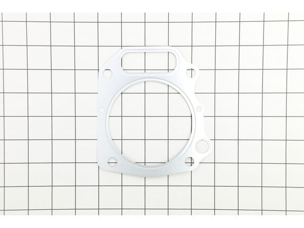 9931602-1-M-Subaru-267-15001-13-Gasket (head)