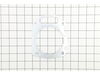 Gasket (head) – Part Number: 267-15001-13