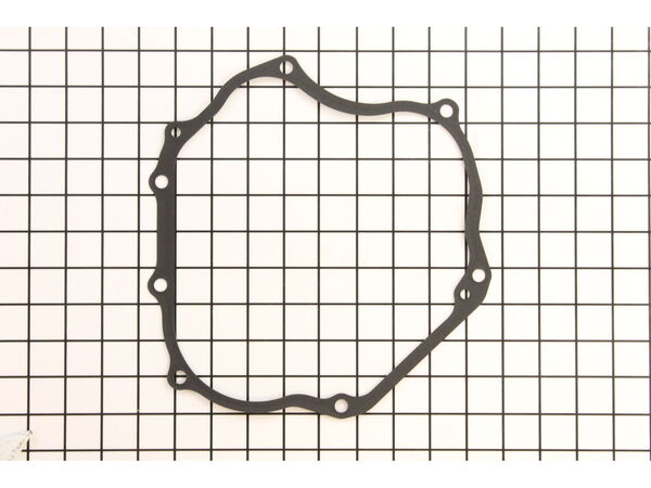 9931604-1-M-Subaru-267-15101-13-Gasket(Bearing Cover