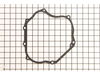 Gasket(Bearing Cover – Part Number: 267-15101-13