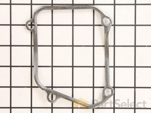 9931605-1-M-Subaru-267-15201-13-Gasket(Rocker Cov)