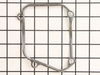 Gasket(Rocker Cov) – Part Number: 267-15201-13
