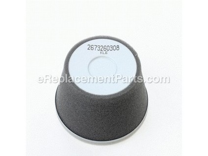 9931622-1-M-Subaru-267-32603-07-Elementay