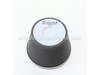 Elementay – Part Number: 267-32603-07