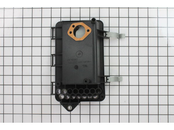 9931625-1-M-Subaru-267-32622-28-Cleaner Body Cp.