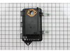 Cleaner Body Cp. – Part Number: 267-32622-28