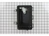 9931625-2-S-Subaru-267-32622-28-Cleaner Body Cp.