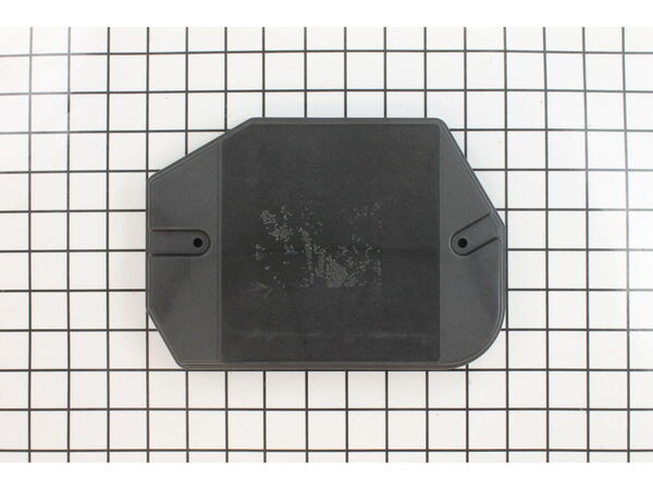 9931626-1-M-Subaru-267-32640-08-Cleaner Cover Cp.