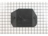 Cleaner Cover Cp. – Part Number: 267-32640-08