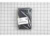Cleaner Element Ay – Part Number: 267-32661-18