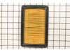 9931627-3-S-Subaru-267-32661-18-Cleaner Element Ay