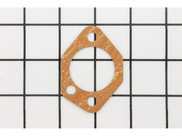 9931628-1-M-Subaru-267-32721-08-Gasket