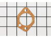 Gasket – Part Number: 267-32721-08