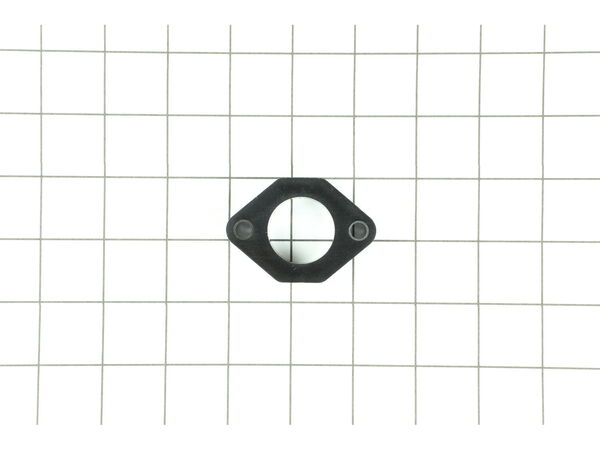 9931629-1-M-Subaru-267-32901-03-Insulator