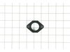 Insulator – Part Number: 267-32901-03