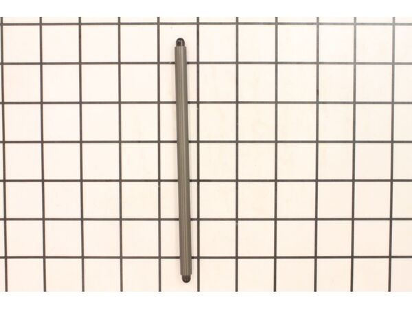9931634-1-M-Subaru-267-35301-C1-Push Rod Cp