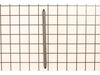 Push Rod Cp – Part Number: 267-35301-C1