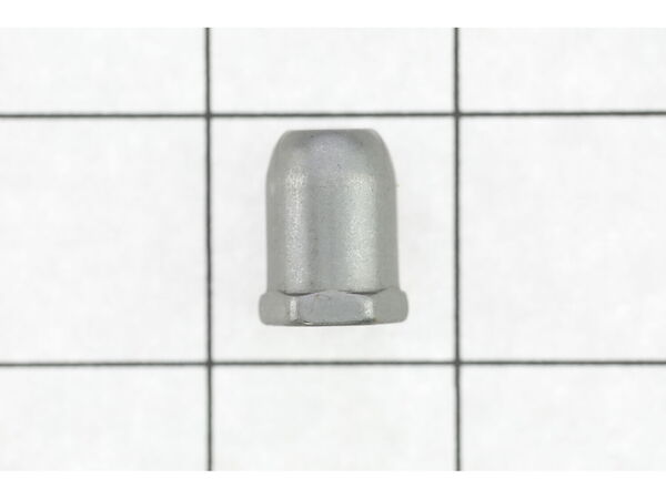 9931635-1-M-Subaru-267-35701-03-Pivot