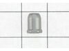 Pivot – Part Number: 267-35701-03