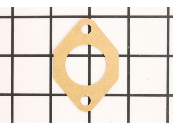 9931636-1-M-Subaru-267-35901-13-Gasket(insulator)