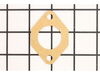 Gasket(insulator) – Part Number: 267-35901-13