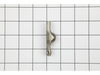 Rocker Arm – Part Number: 267-36102-03