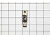 9931637-2-S-Subaru-267-36102-03-Rocker Arm