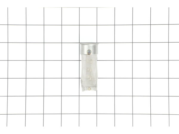 9931642-1-M-Subaru-267-37602-01-Spark Arrester Cp