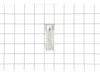 Spark Arrester Cp – Part Number: 267-37602-01