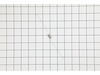 Rod Spring – Part Number: 267-42801-33